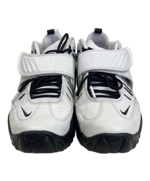 NIKE（ナイキ）NIKE (ナイキ) AMBUSH (アンブッシュ) Air Adjust Force 