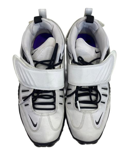 NIKE（ナイキ）NIKE (ナイキ) AMBUSH (アンブッシュ) Air Adjust Force 