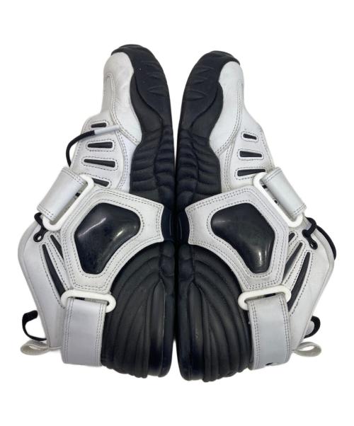 NIKE（ナイキ）NIKE (ナイキ) AMBUSH (アンブッシュ) Air Adjust Force 