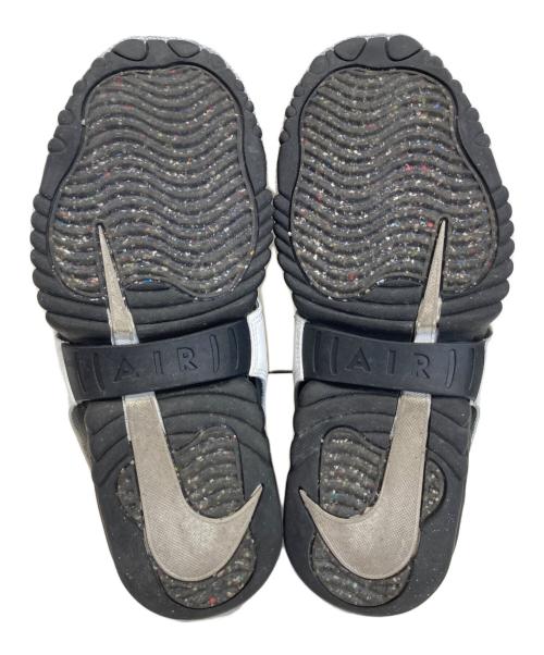 NIKE（ナイキ）NIKE (ナイキ) AMBUSH (アンブッシュ) Air Adjust Force 