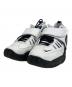 NIKE（ナイキ）の古着「Air Adjust Force 