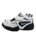 NIKE (ナイキ) AMBUSH (アンブッシュ) Air Adjust Force 