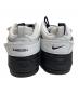 NIKEの古着・服飾アイテム：8000円