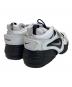 中古・古着 NIKE (ナイキ) AMBUSH (アンブッシュ) Air Adjust Force 
