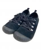 MERRELLメレル）の古着「PATHWAY LACE」｜ブラック