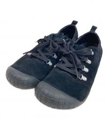 MERRELL（メレル）の古着「PATHWAY LACE」｜ブラック