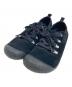 MERRELL（メレル）の古着「PATHWAY LACE」｜ブラック