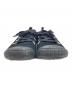 MERRELL (メレル) PATHWAY LACE ブラック サイズ:US 9.5：5000円