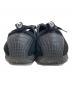 MERRELLの古着・服飾アイテム：5000円