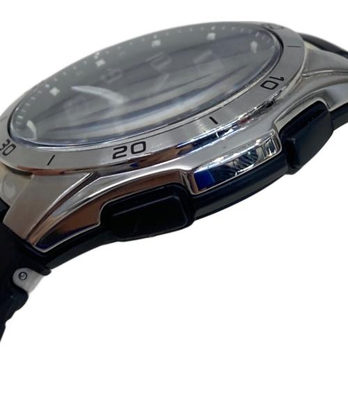 CASIO（カシオ）CASIO (カシオ) Wave Ceptor/ウェーブセプターの古着・服飾アイテム