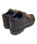 中古・古着 Timberland (ティンバーランド) ブーツ ブラウン サイズ:27.5㎝：7000円