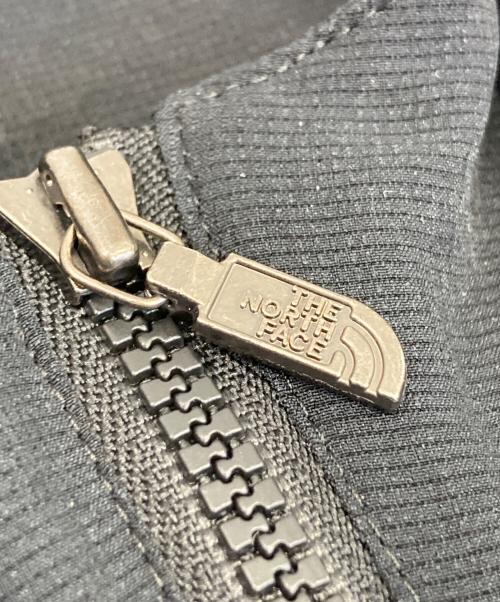 THE NORTH FACE（ザ ノース フェイス）THE NORTH FACE (ザ ノース フェイス) TNF Be Free Jacket/TNFビーフリージャケット ブラック サイズ:Lの古着・服飾アイテム