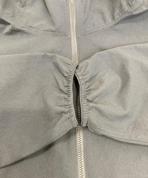 THE NORTH FACE（ザ ノース フェイス）THE NORTH FACE (ザ ノース フェイス) TNF Be Free Jacket/TNFビーフリージャケット ブラック サイズ:Lの古着・服飾アイテム