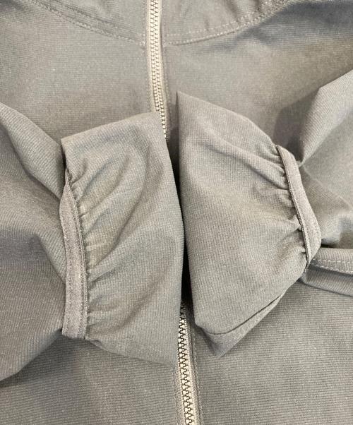 THE NORTH FACE（ザ ノース フェイス）THE NORTH FACE (ザ ノース フェイス) TNF Be Free Jacket/TNFビーフリージャケット ブラック サイズ:Lの古着・服飾アイテム