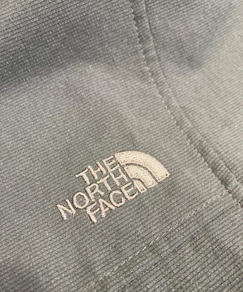 THE NORTH FACE（ザ ノース フェイス）THE NORTH FACE (ザ ノース フェイス) TNF Be Free Jacket/TNFビーフリージャケット ブラック サイズ:Lの古着・服飾アイテム