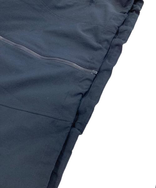 THE NORTH FACE（ザ ノース フェイス）THE NORTH FACE (ザ ノース フェイス) TNF Be Free Jacket/TNFビーフリージャケット ブラック サイズ:Lの古着・服飾アイテム