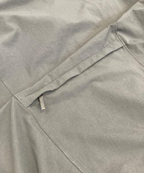 THE NORTH FACE（ザ ノース フェイス）THE NORTH FACE (ザ ノース フェイス) TNF Be Free Jacket/TNFビーフリージャケット ブラック サイズ:Lの古着・服飾アイテム
