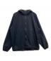 THE NORTH FACE（ザ ノース フェイス）の古着「TNF Be Free Jacket/TNFビーフリージャケット」｜ブラック