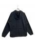 THE NORTH FACE (ザ ノース フェイス) TNF Be Free Jacket/TNFビーフリージャケット ブラック サイズ:L：10000円
