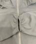中古・古着 THE NORTH FACE (ザ ノース フェイス) TNF Be Free Jacket/TNFビーフリージャケット ブラック サイズ:L：10000円