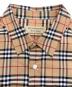 BURBERRYの古着・服飾アイテム：30000円