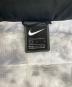 中古・古着 NIKE (ナイキ) NSW TCH PCK SYN FILL VEST ブラック サイズ:L：8000円