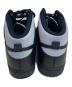 NIKEの古着・服飾アイテム：9000円