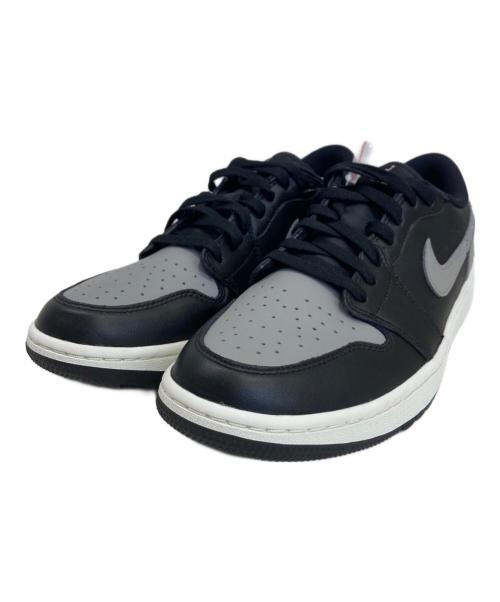 NIKE（ナイキ）NIKE (ナイキ) Air Jordan 1 Low Golf 