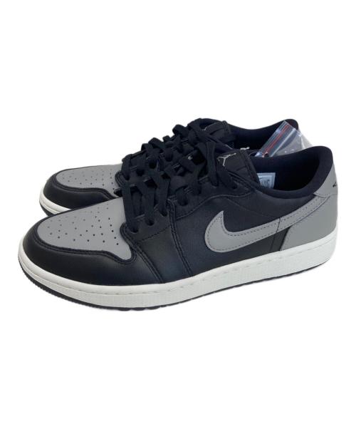 NIKE（ナイキ）NIKE (ナイキ) Air Jordan 1 Low Golf 