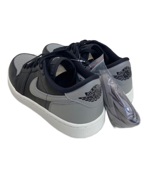 NIKE（ナイキ）NIKE (ナイキ) Air Jordan 1 Low Golf 