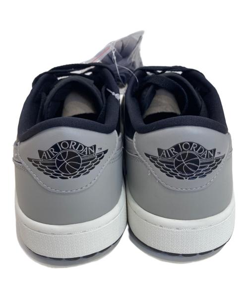 NIKE（ナイキ）NIKE (ナイキ) Air Jordan 1 Low Golf 