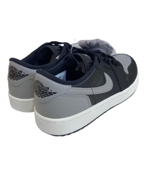 NIKE（ナイキ）NIKE (ナイキ) Air Jordan 1 Low Golf 