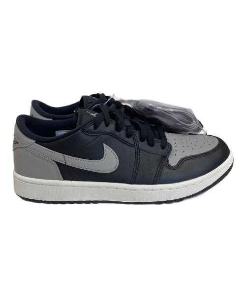 NIKE（ナイキ）NIKE (ナイキ) Air Jordan 1 Low Golf 