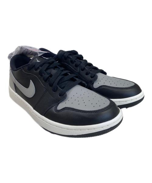 NIKE（ナイキ）NIKE (ナイキ) Air Jordan 1 Low Golf 