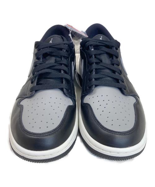 NIKE（ナイキ）NIKE (ナイキ) Air Jordan 1 Low Golf 