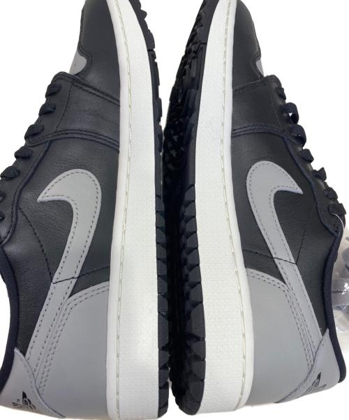 NIKE（ナイキ）NIKE (ナイキ) Air Jordan 1 Low Golf 