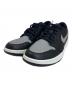 NIKE（ナイキ）の古着「Air Jordan 1 Low Golf 