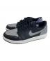 NIKE (ナイキ) Air Jordan 1 Low Golf 