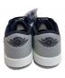 NIKEの古着・服飾アイテム：10000円