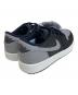 中古・古着 NIKE (ナイキ) Air Jordan 1 Low Golf 
