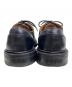 QUILP by Tricker'sの古着・服飾アイテム：30000円