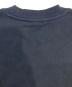 AAPE BY A BATHING APEの古着・服飾アイテム：8000円