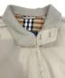 Burberry'sの古着・服飾アイテム：13000円