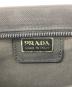 PRADAの古着・服飾アイテム：8000円