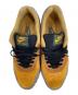 NIKE (ナイキ) PREMIUM QS SAFARI オレンジ サイズ:27：7000円