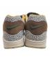中古・古着 NIKE (ナイキ) PREMIUM QS SAFARI オレンジ サイズ:27：7000円