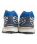SALOMONの古着・服飾アイテム：16000円