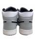 NIKEの古着・服飾アイテム：6000円