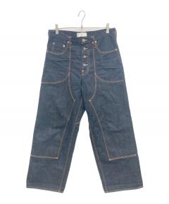 中古・古着通販】SUGARHILL (シュガーヒル) Classic Denim Pants