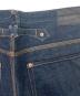 中古・古着 SUGARHILL (シュガーヒル) CLASSIC DOUBLE KNEE DENIM PANTS インディゴ サイズ:34：27000円